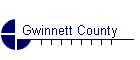 Gwinnett County