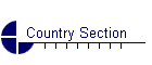 Country Section