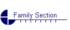 Family Section