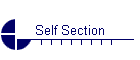 Self Section