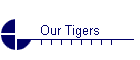 Our Tigers