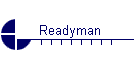 Readyman