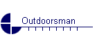 Outdoorsman