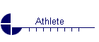 Athlete