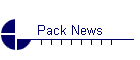 Pack News