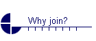 Why join?