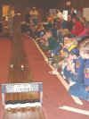 Pinewood Derby 2003 f.JPG (116574 bytes)