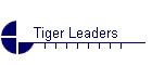 Tiger Leaders