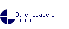 Other Leaders
