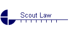 Scout Law