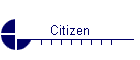 Citizen