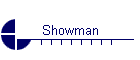 Showman