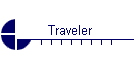 Traveler