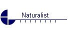 Naturalist