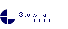 Sportsman