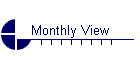 Monthly View