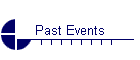 Past Events