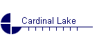 Cardinal Lake